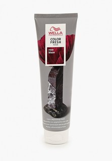 Маска для волос Wella Professionals