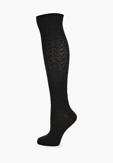 Гольфы Calzedonia