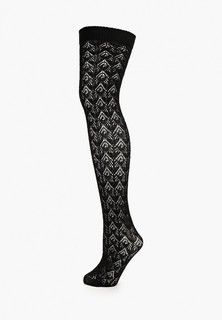 Гольфы Calzedonia