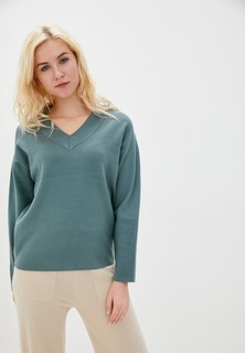 Пуловер Zarina
