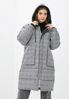 Куртка утепленная Silvian Heach
