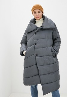 Куртка утепленная Silvian Heach