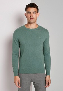 Джемпер Tom Tailor