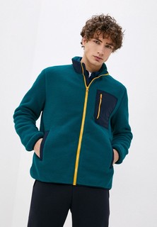 Олимпийка Gap