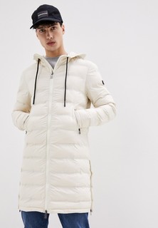 Куртка утепленная Primo Emporio