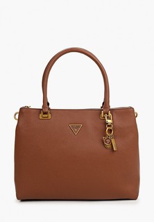 Сумка Guess