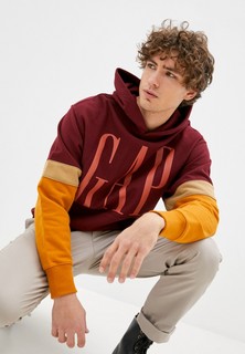 Худи Gap