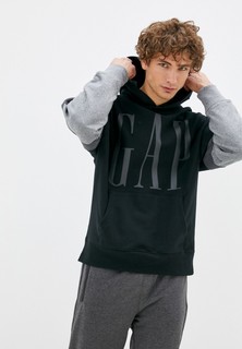 Худи Gap