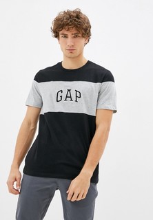 Футболка Gap