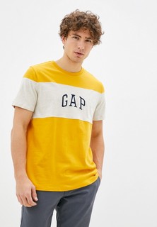 Футболка Gap