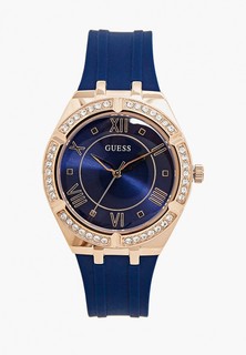 Часы Guess