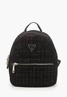 Рюкзак Guess