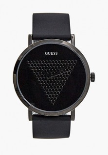 Часы Guess