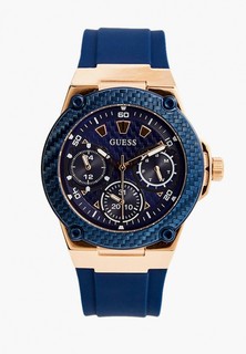 Часы Guess