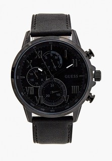 Часы Guess