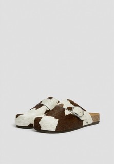 Сабо Pull&Bear