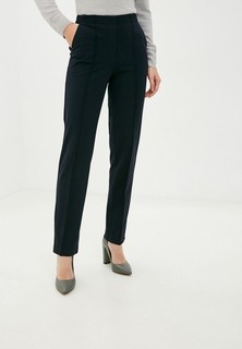 Брюки Marks & Spencer