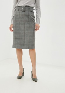 Юбка Marks & Spencer