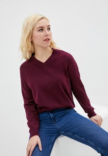 Пуловер Marks & Spencer