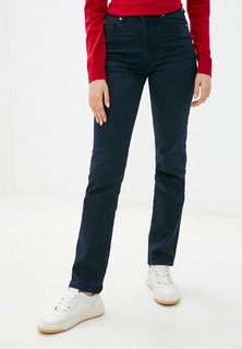 Джинсы Marks & Spencer