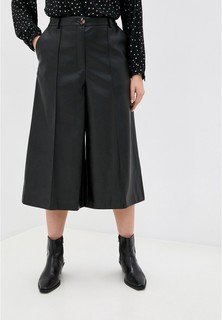 Брюки Marks & Spencer
