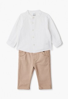 Комплект LC Waikiki