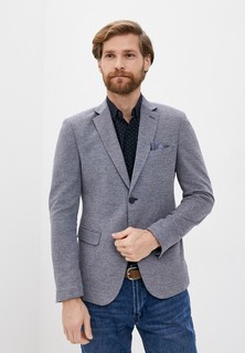Пиджак LC Waikiki