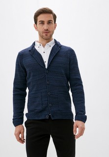 Кардиган LC Waikiki