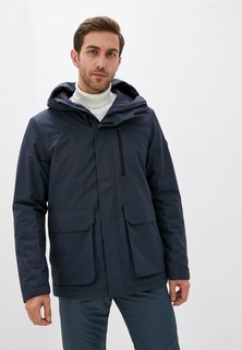 Куртка утепленная Outventure