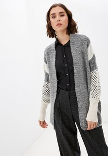 Кардиган LC Waikiki