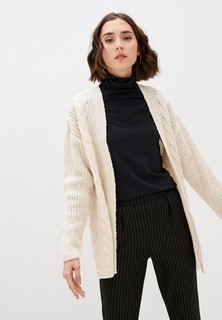 Кардиган LC Waikiki