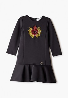 Платье Philipp Plein