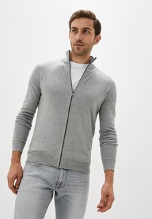 Кардиган Tom Tailor