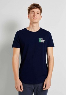 Футболка Tom Tailor Denim