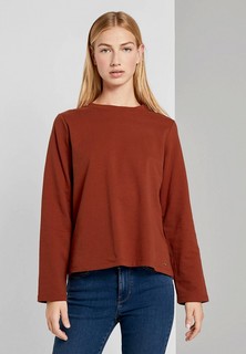 Свитшот Tom Tailor Denim