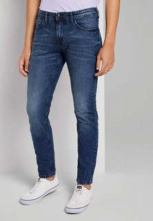 Джинсы Tom Tailor Denim