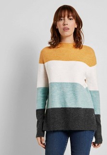 Джемпер Tom Tailor Denim