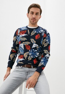 Свитшот Tom Tailor Denim