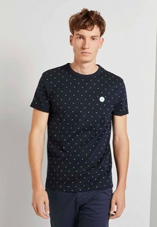 Футболка Tom Tailor Denim