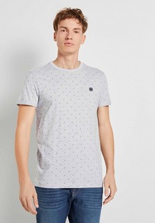 Футболка Tom Tailor Denim