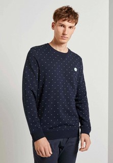 Свитшот Tom Tailor Denim