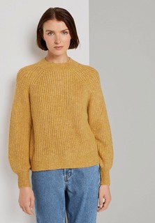 Джемпер Tom Tailor Denim