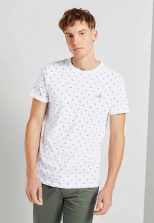 Футболка Tom Tailor Denim