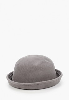 Шляпа Nothing but Love