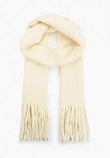 Шарф Marks & Spencer