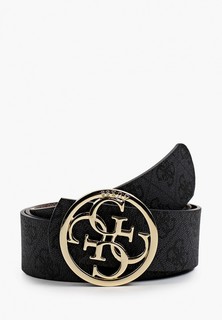 Ремень Guess