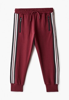Брюки спортивные LC Waikiki