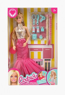 Набор Карапуз