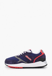 Кроссовки Ellesse
