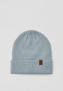 Шапка Pull&Bear